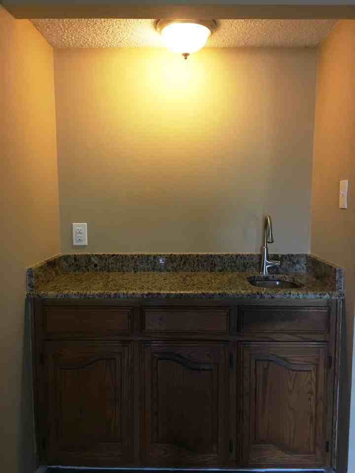 4622 Burdock Dr - Photo 3 of 24