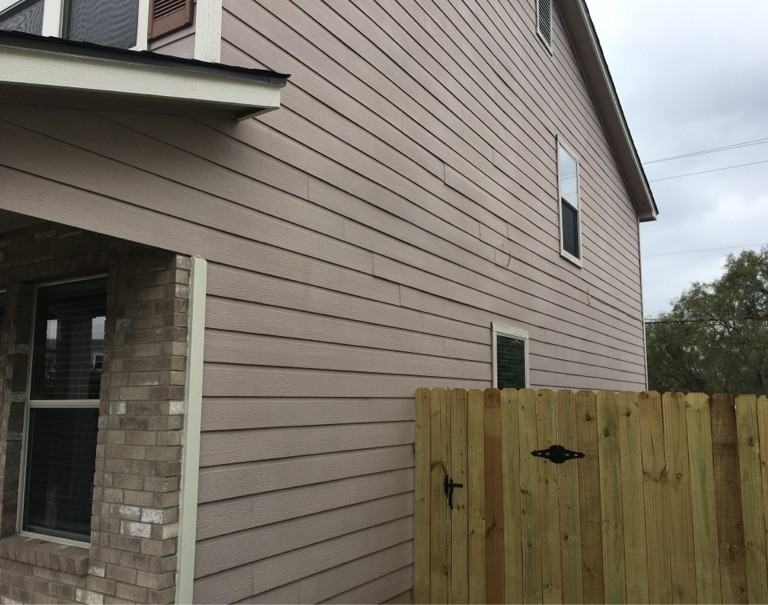 6210 Lake Superior St - Photo 2 of 15