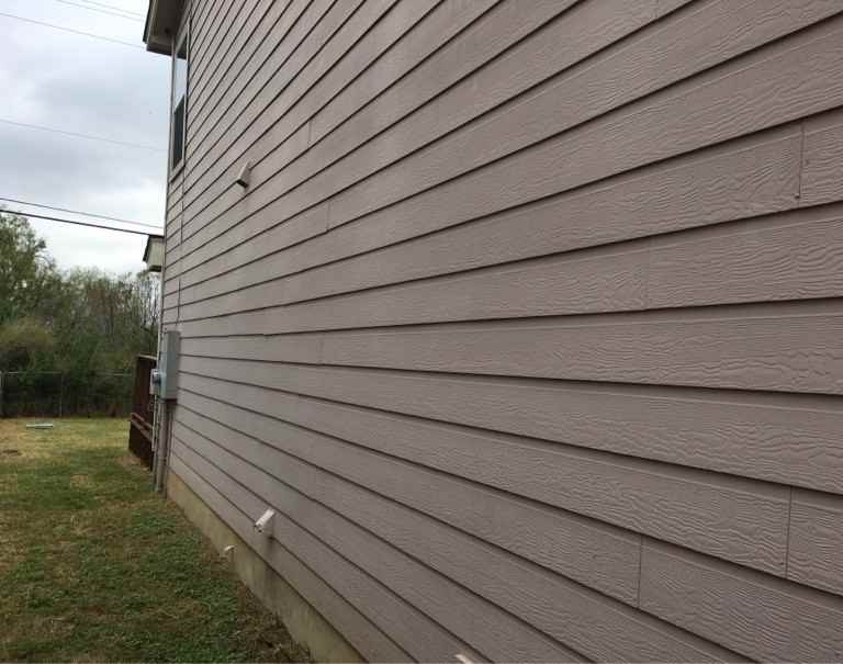 6210 Lake Superior St - Photo 3 of 15