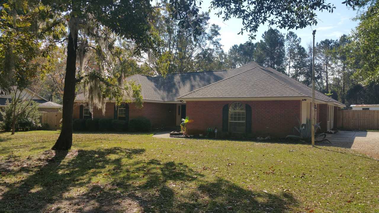 221 Topi Trail - Photo 2 of 13