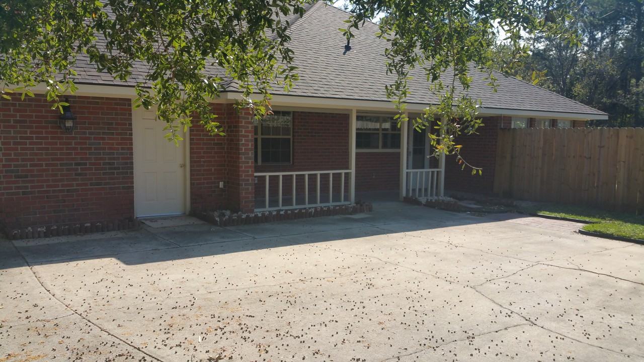 221 Topi Trail - Photo 3 of 13