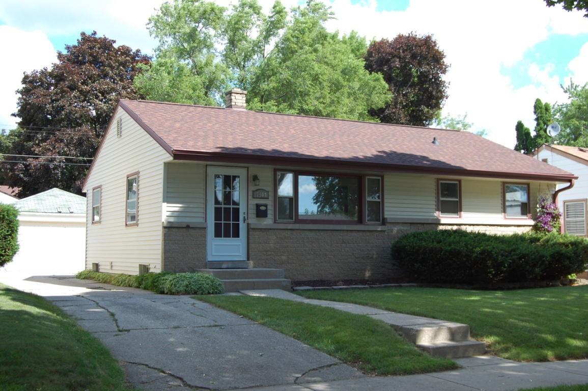 7908 W Herbert Ave - Photo 2 of 19