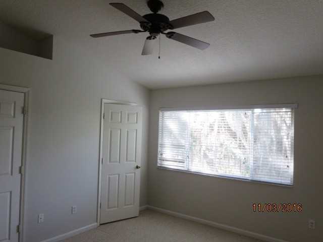 2904 Woodlands Park Ct - Photo 3 of 12