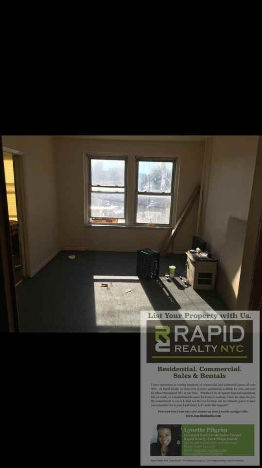 1672 Flatbush Avenue - Photo 2 of 7