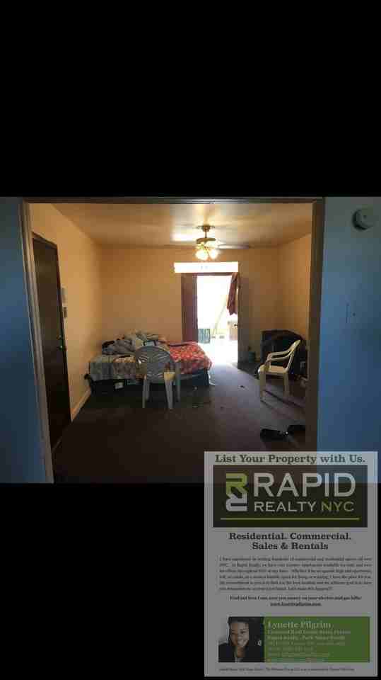 1672 Flatbush Avenue - Photo 3 of 7