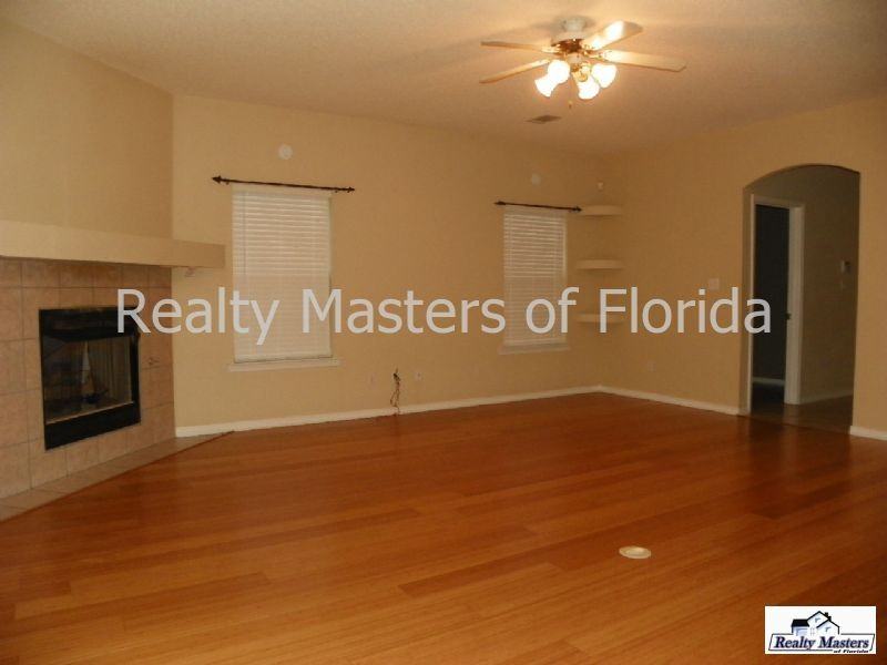 2025 Pin High Dr - Photo 3 of 15