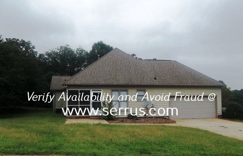 102 Fair Ridge Way - Photo 2 of 7