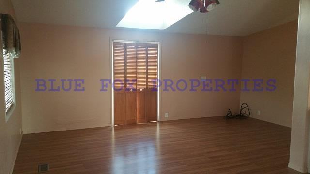 3296 Richardson Dr - Photo 2 of 11
