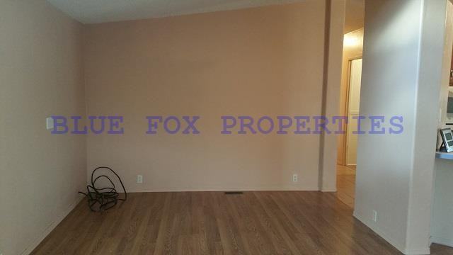 3296 Richardson Dr - Photo 3 of 11