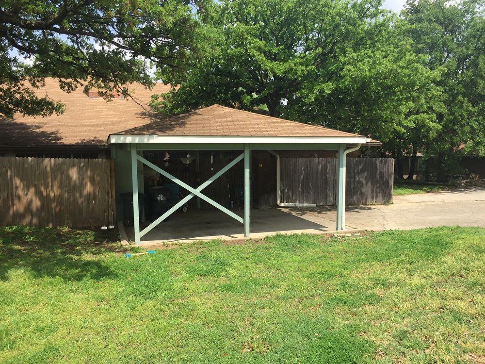 2206 Canterbury Ct - Photo 2 of 2