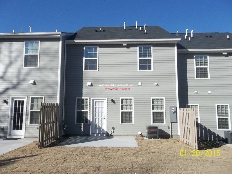 477 Woodbark Ct - Photo 2 of 14