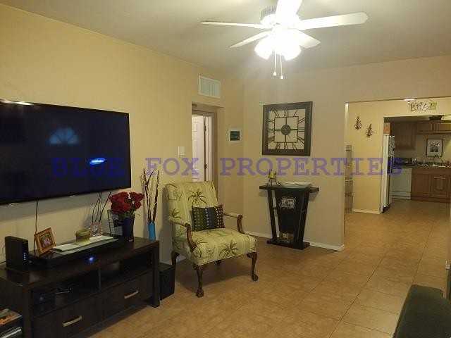 717 S Janet Ave - Photo 2 of 8