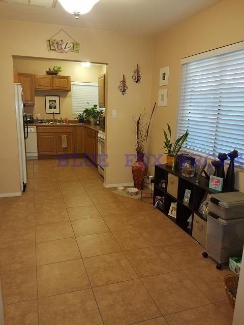 717 S Janet Ave - Photo 3 of 8