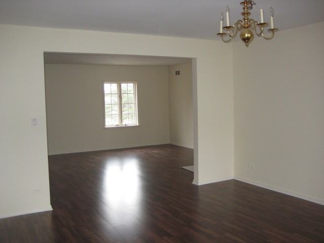 318 N Happ Rd #A - Photo 2 of 13