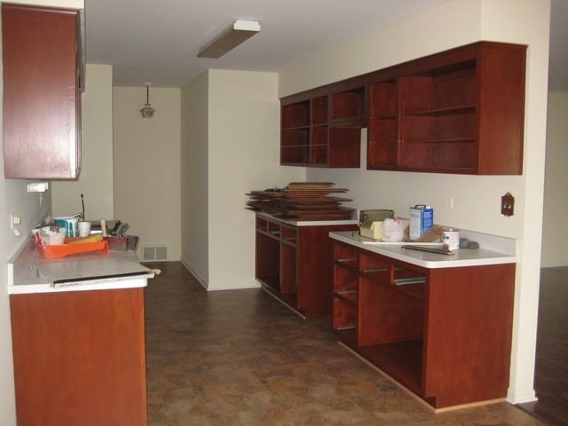 318 N Happ Rd #A - Photo 3 of 13