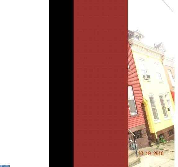 1262 Buttonwood St - Photo 2 of 10