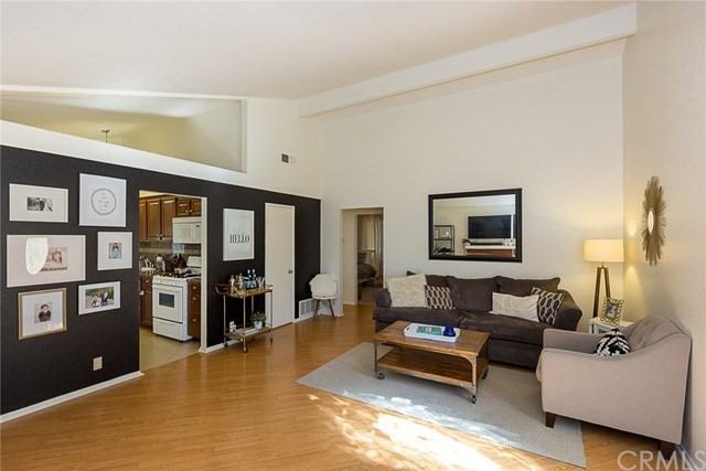 28391 Botorrita - Photo 2 of 29