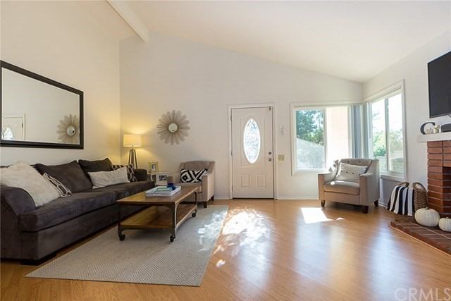 28391 Botorrita - Photo 3 of 29