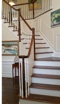 1-35 Hickory Cir - Photo 2 of 18