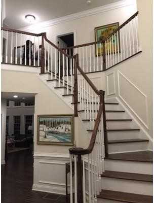 1-35 Hickory Cir - Photo 3 of 18