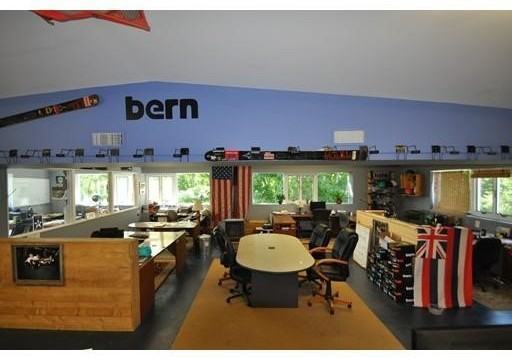 20 Maple St #1 - Photo 2 of 7