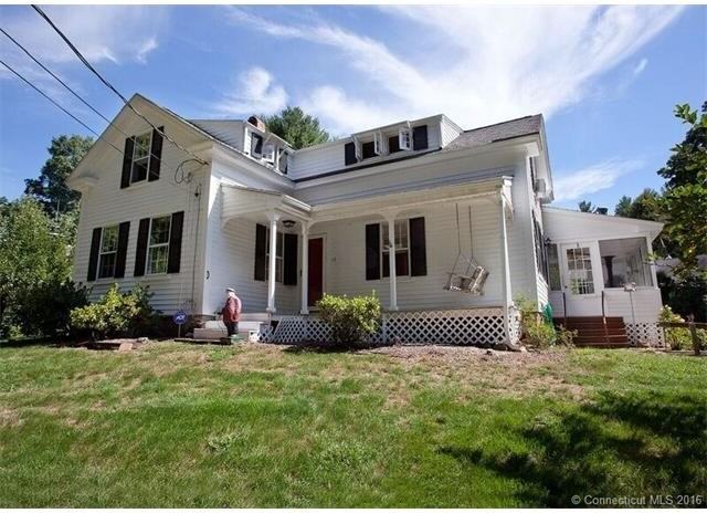 10 Great Pond Rd - Photo 3 of 25