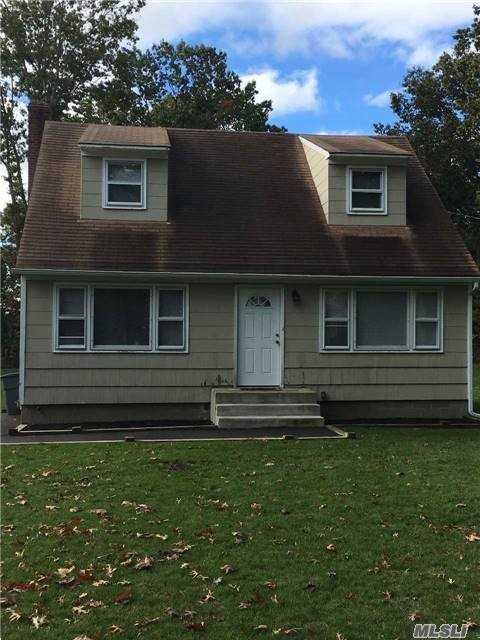 56 Dillmont Dr - Photo 2 of 6