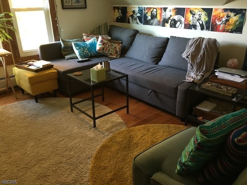 230-242 Claremont Ave #3 - Photo 3 of 10