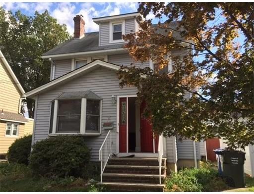 189 Rowland Pl - Photo 2 of 10
