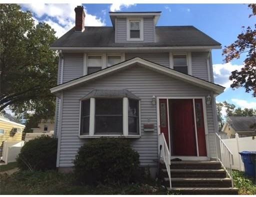 189 Rowland Pl - Photo 3 of 10