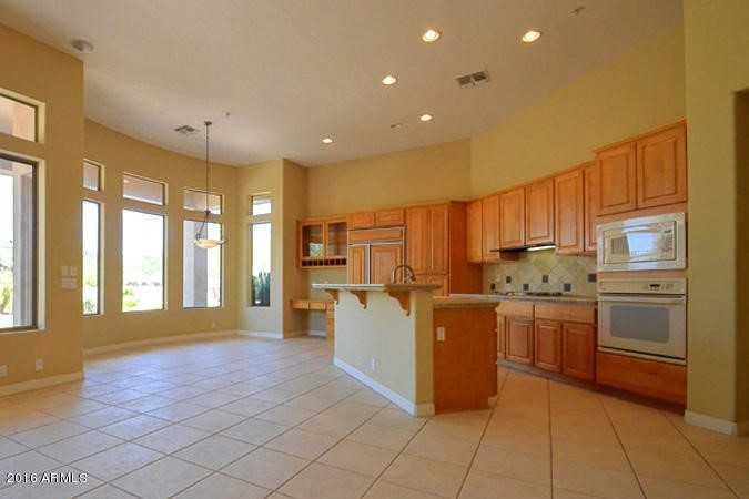 7846 E Visao Dr - Photo 2 of 26