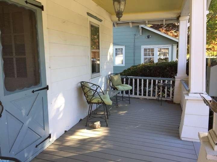 329 S Washington Ave - Photo 2 of 9