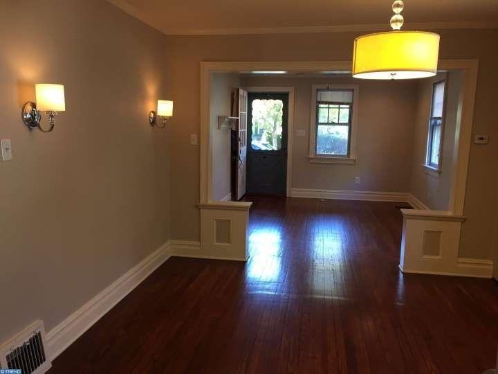 329 S Washington Ave - Photo 3 of 9