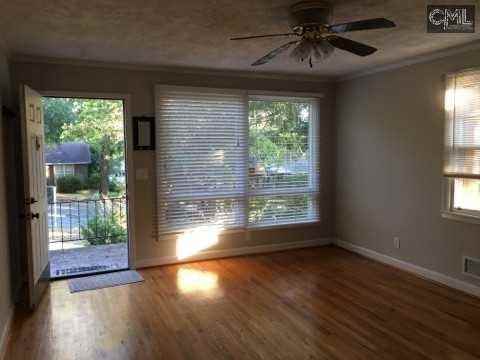 933 Laurie Ln - Photo 2 of 12