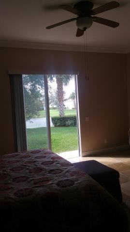 2079 Hermitage Dr - Photo 2 of 8
