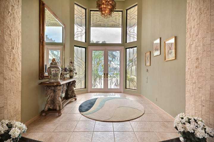 4825 Bocaire Blvd - Photo 2 of 8