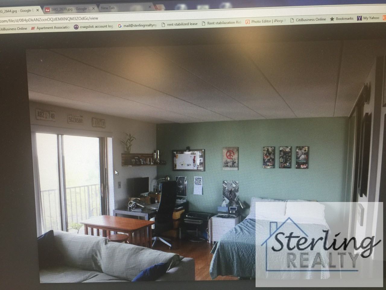 23-20 30th Road #9 - Photo 2 of 10