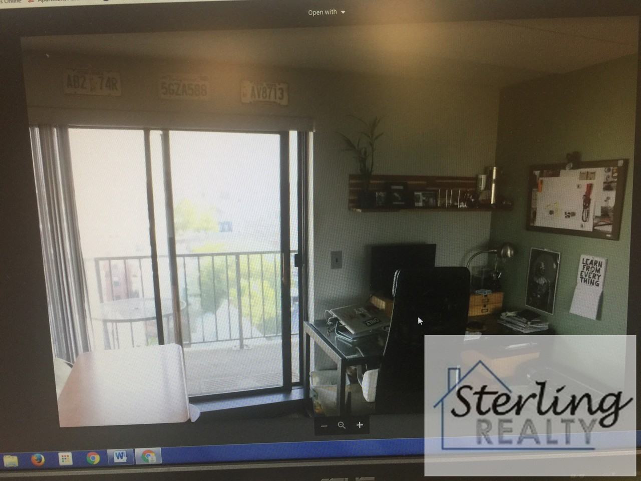 23-20 30th Road #9 - Photo 3 of 10