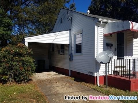 628 Dudley Ave - Photo 2 of 13