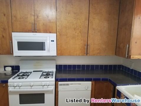 628 Dudley Ave - Photo 3 of 13