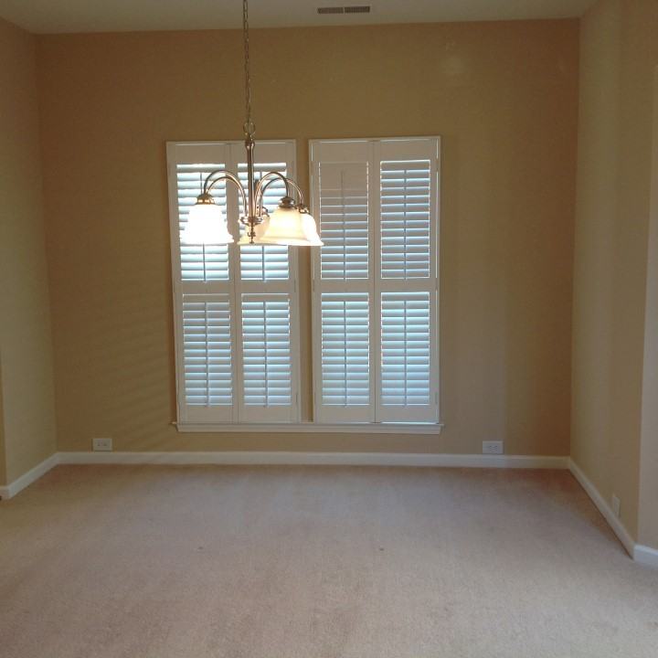 2582 Laurelview Dr NW - Photo 2 of 10