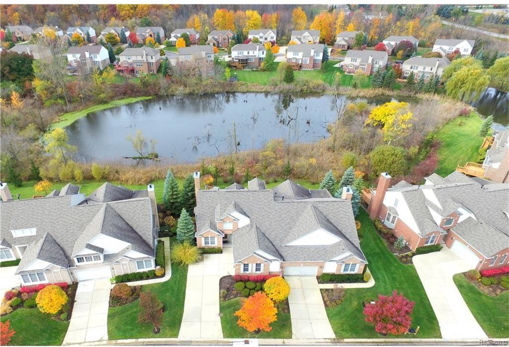 5128 Belmonte - Photo 2 of 22