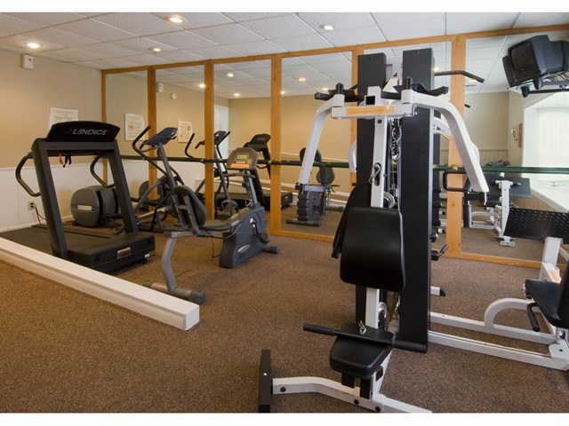 Indian Springs - Photo 2 of 6