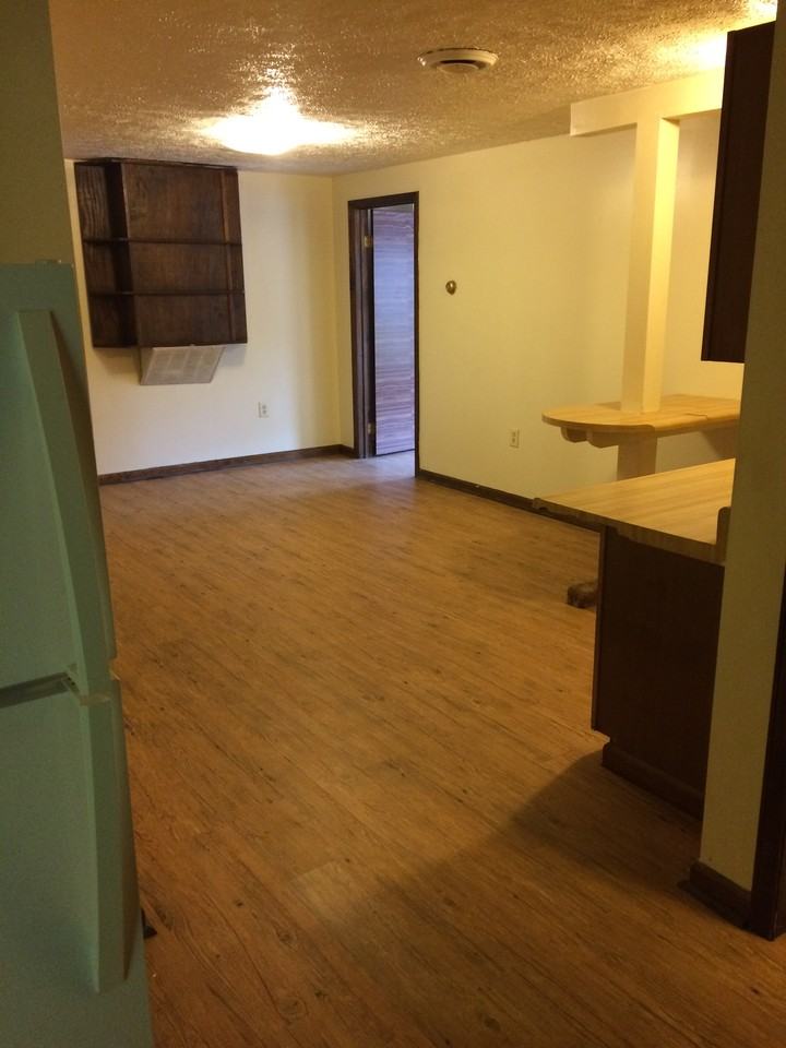 125 South McDonald Street - Photo 3 of 11