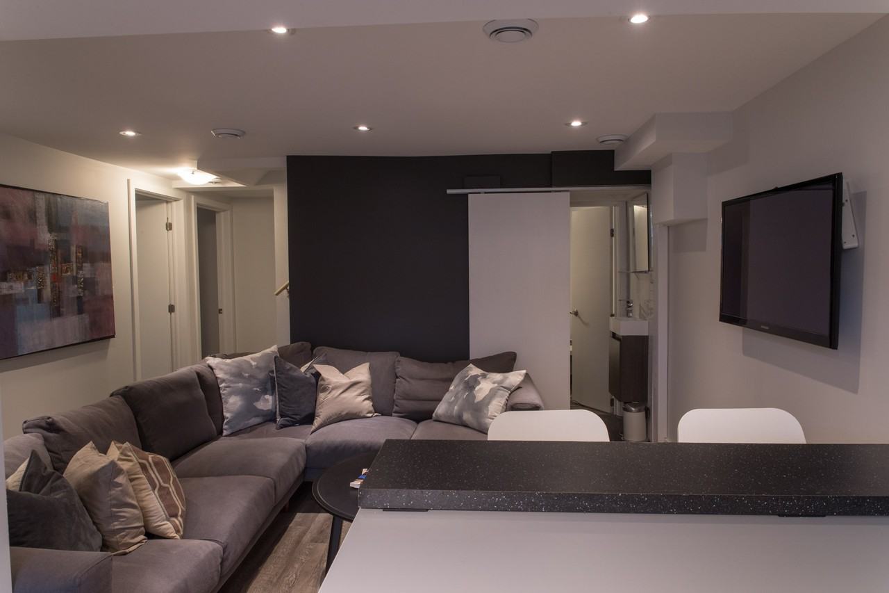 53 Chippewa Avenue - Photo 2 of 10