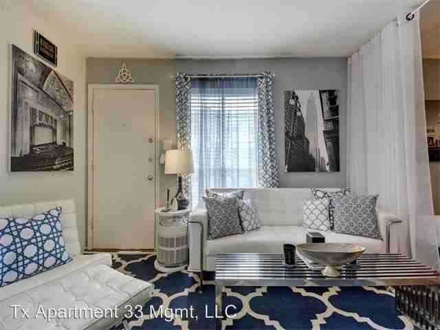 305 W. 35th St - Photo 2 of 2