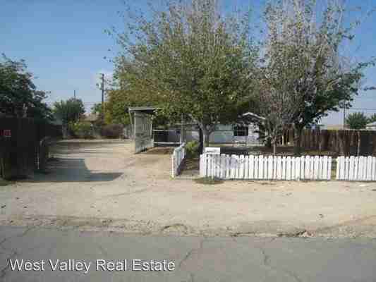 617 Buchanan St - Photo 2 of 15