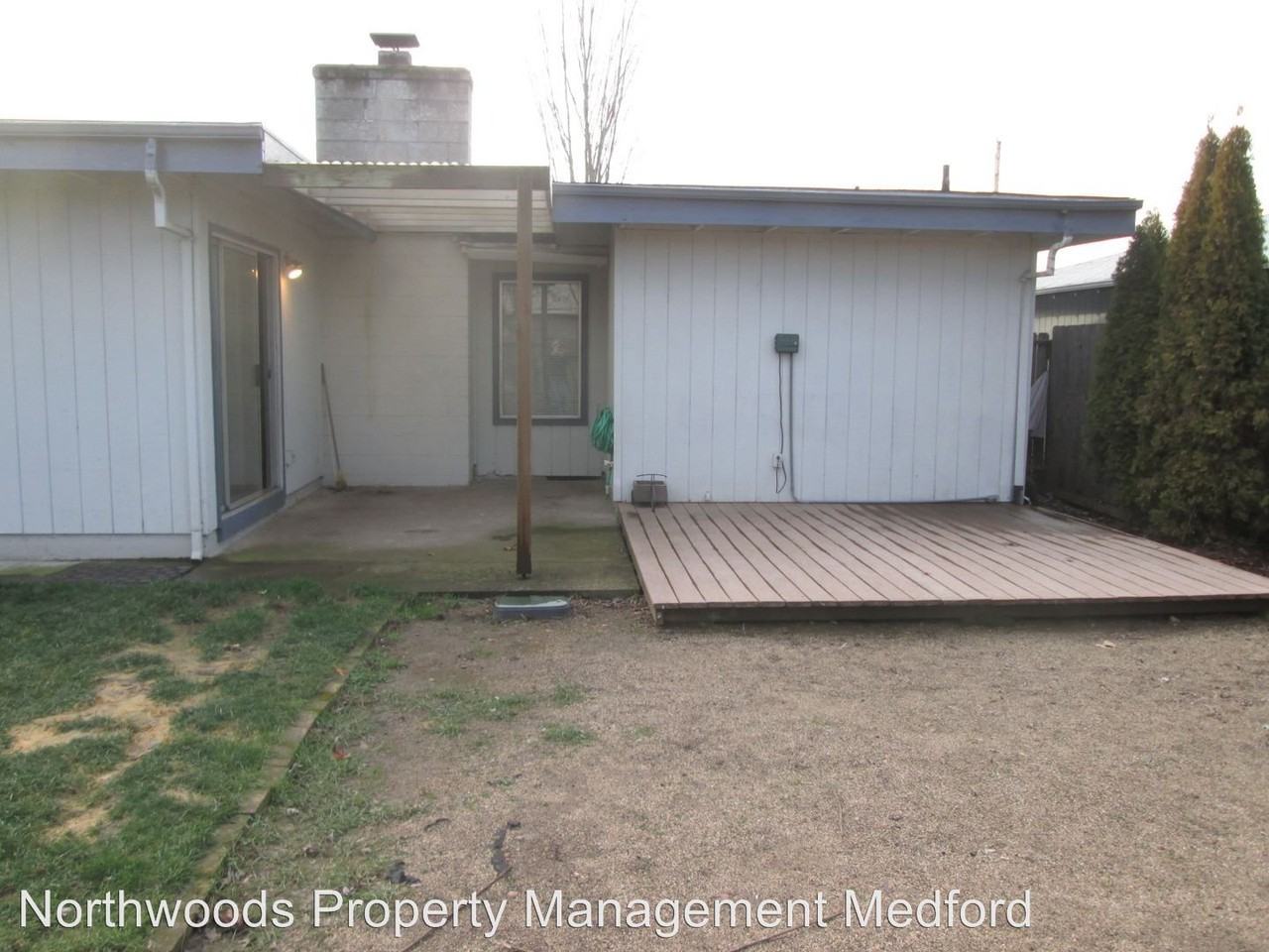 2500 Gould Ave - Photo 3 of 12