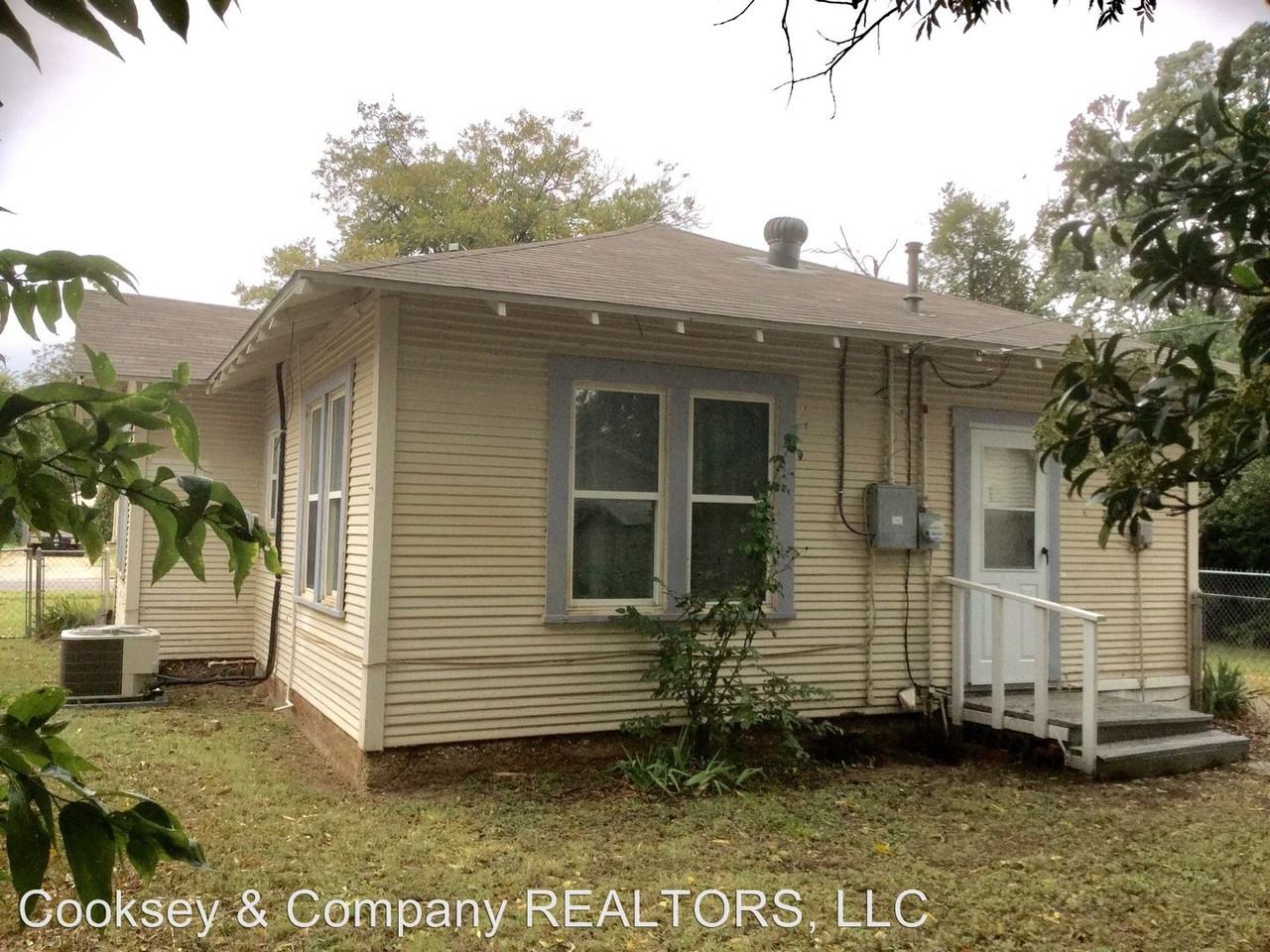 925 Vine St - Photo 3 of 18