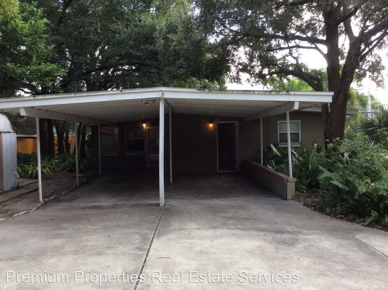 1201 Briercliff Dr - Photo 2 of 12